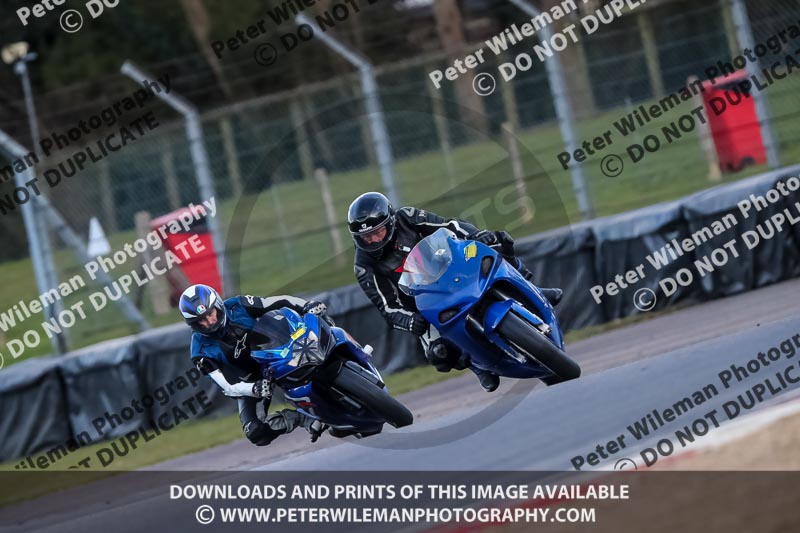 brands hatch photographs;brands no limits trackday;cadwell trackday photographs;enduro digital images;event digital images;eventdigitalimages;no limits trackdays;peter wileman photography;racing digital images;trackday digital images;trackday photos